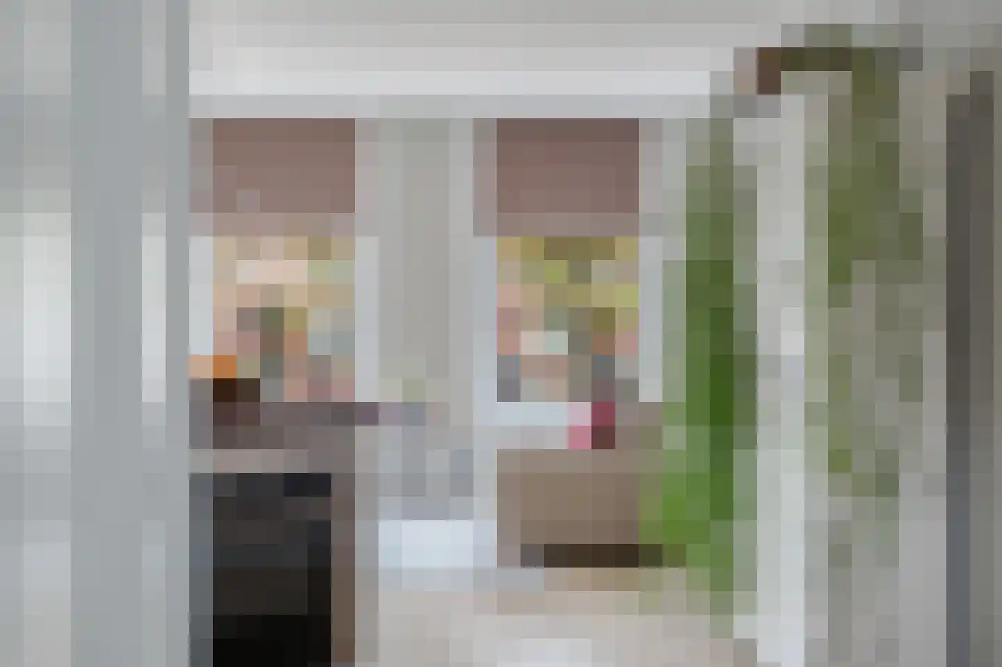 Da Costakade 32 1 Amsterdam thumbnail 12