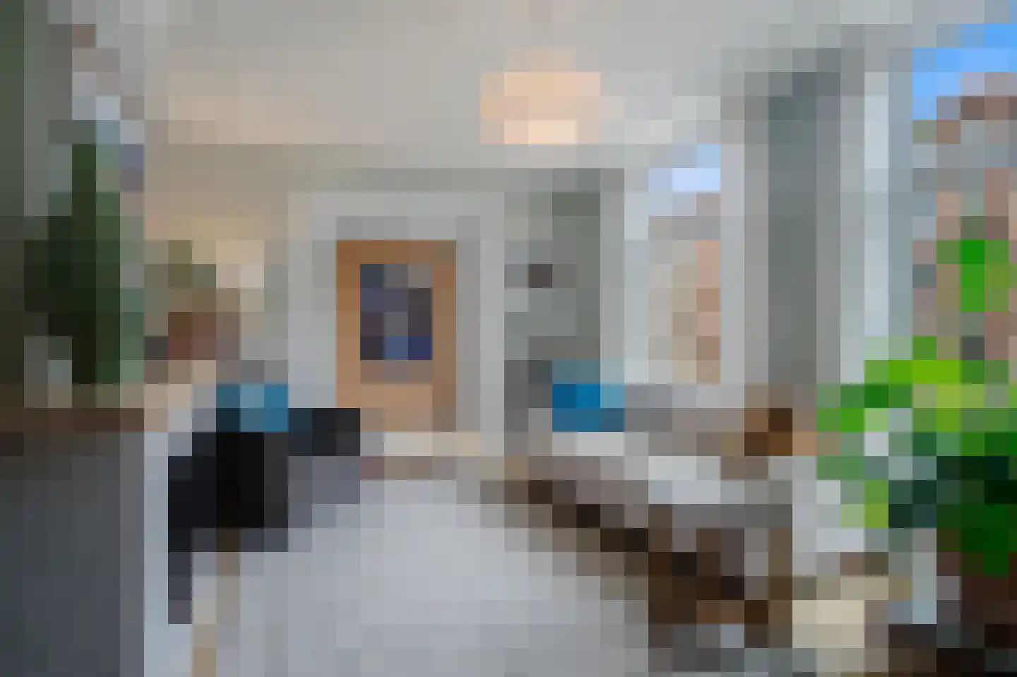 Da Costakade 32 1 Amsterdam thumbnail 16
