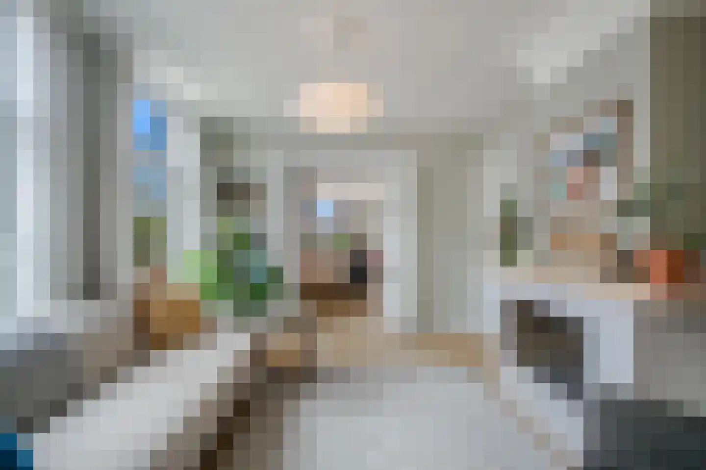Da Costakade 32 1 Amsterdam thumbnail 17
