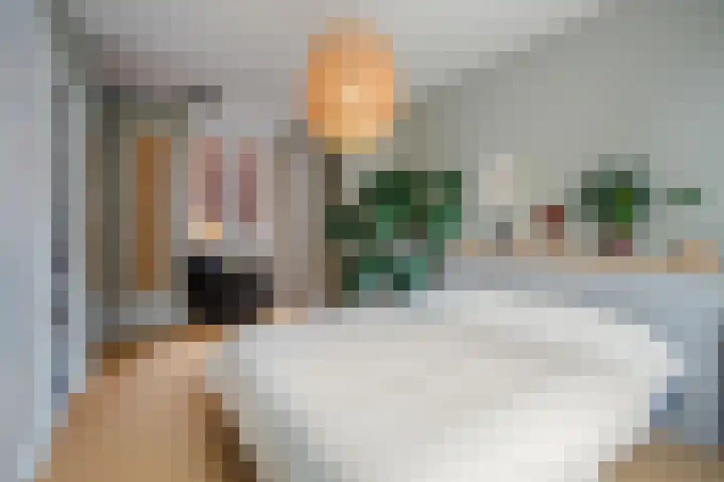 Da Costakade 32 1 Amsterdam thumbnail 22