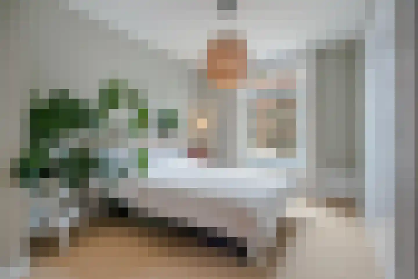 Da Costakade 32 1 Amsterdam thumbnail 24