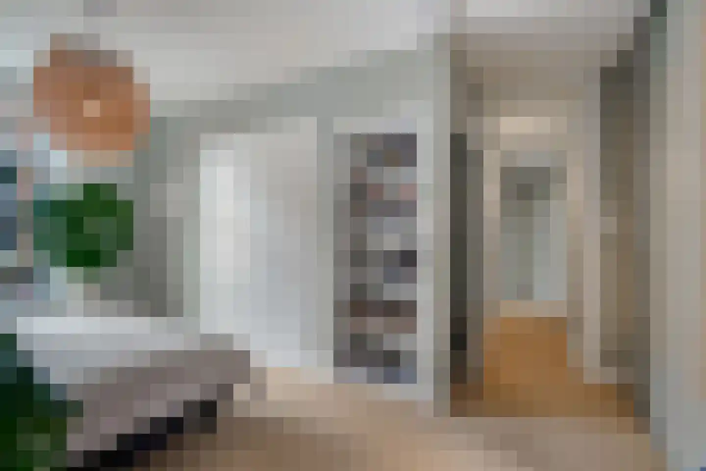Da Costakade 32 1 Amsterdam thumbnail 25