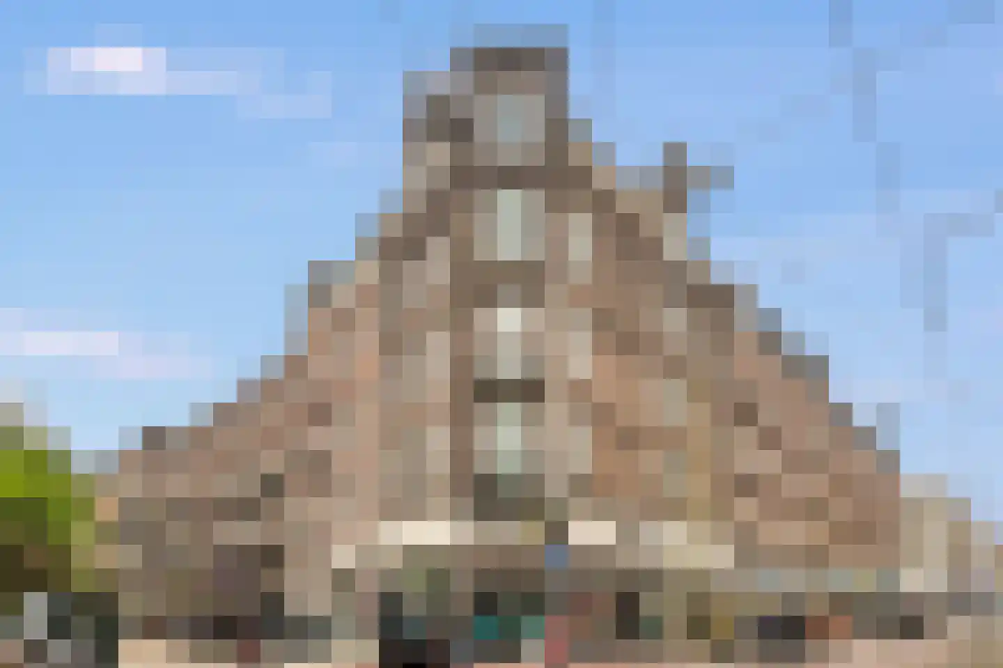 Da Costakade 32 1 Amsterdam thumbnail 29