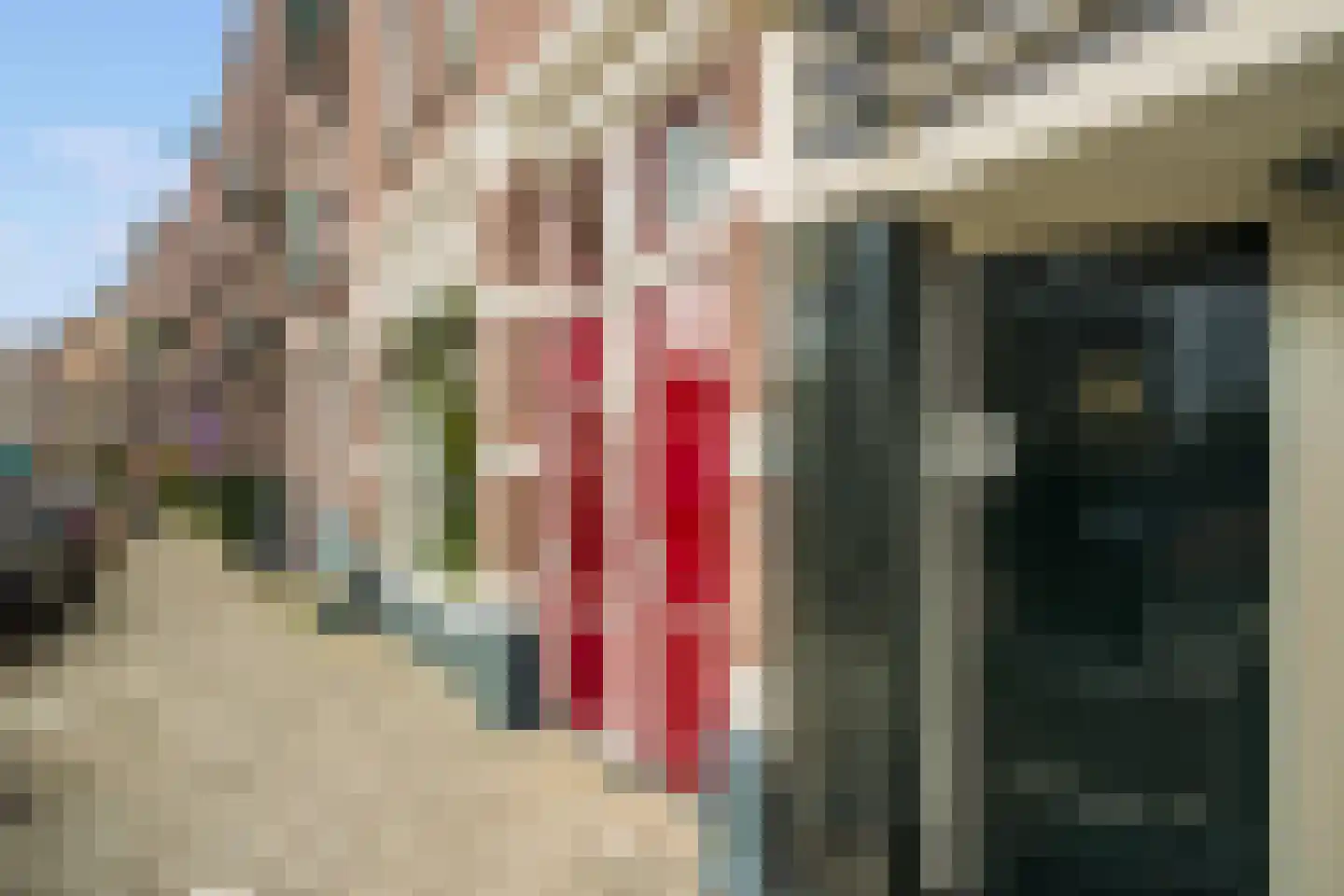Da Costakade 32 1 Amsterdam thumbnail 30