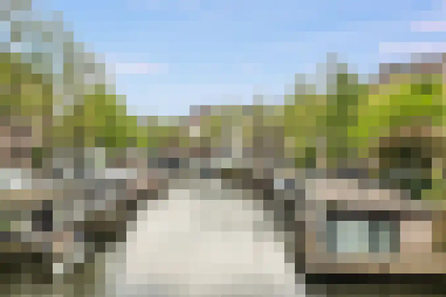 Da Costakade 32 1 Amsterdam thumbnail 31