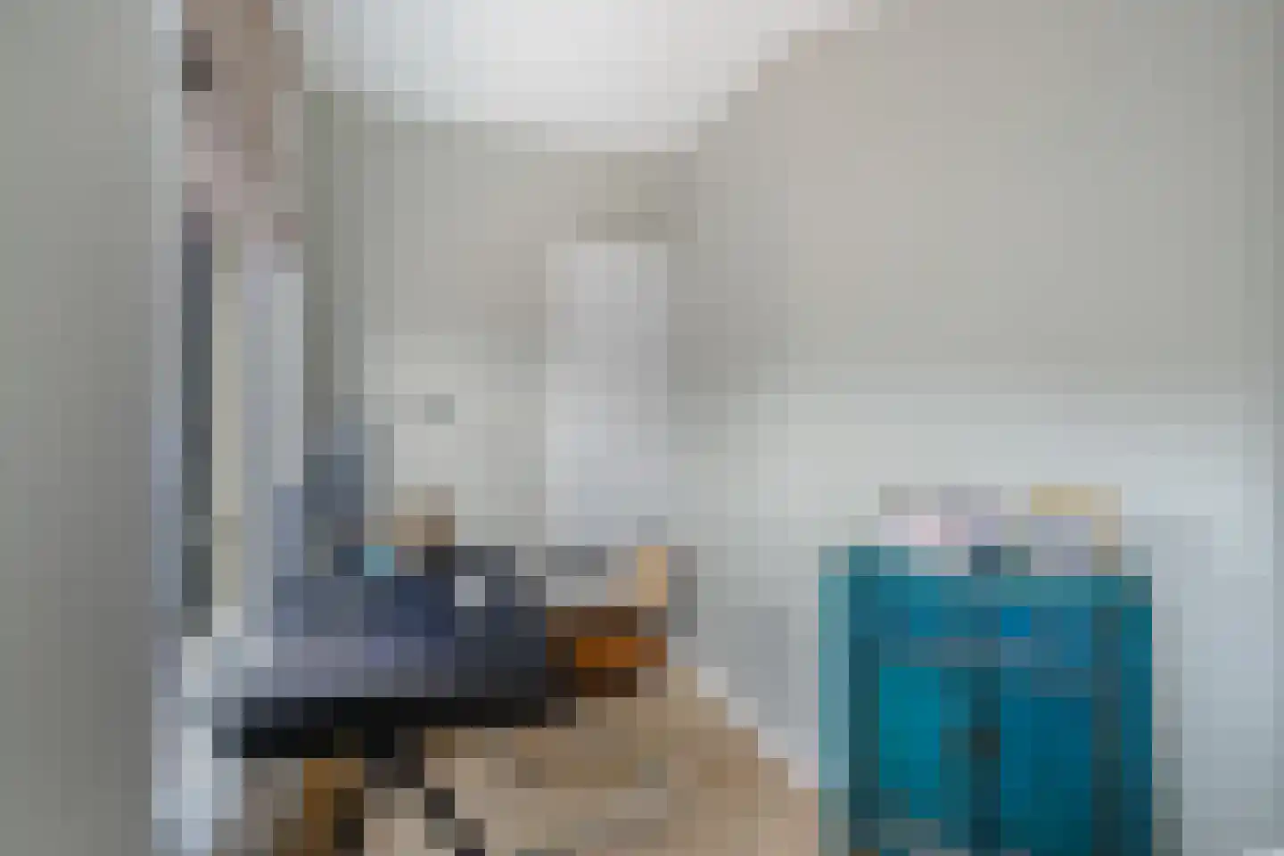 Da Costakade 32 1 Amsterdam thumbnail 4