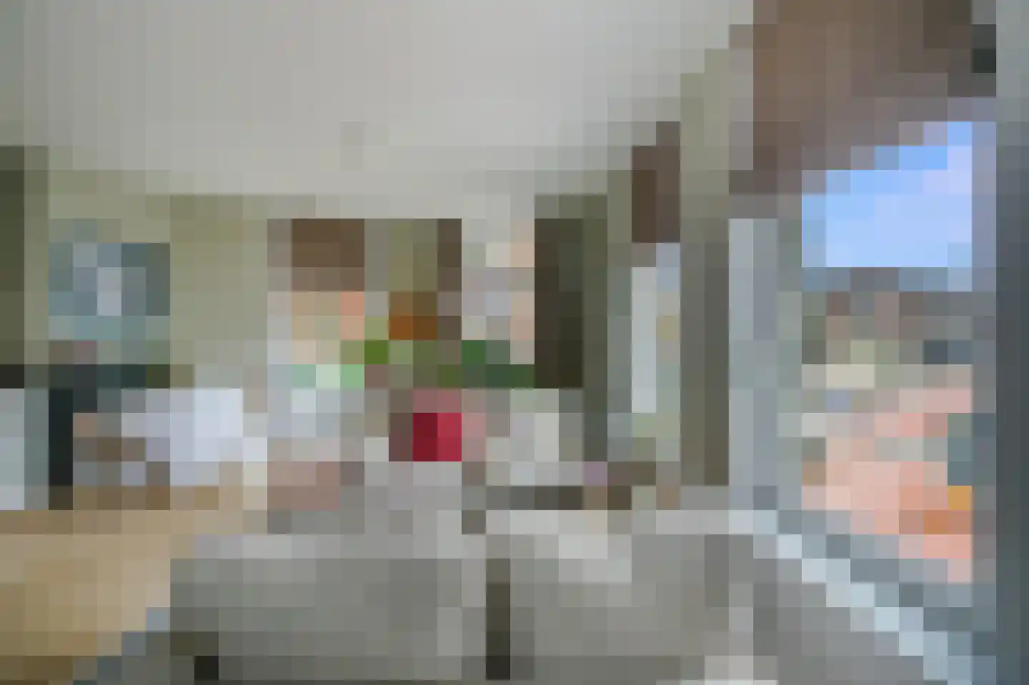Da Costakade 32 1 Amsterdam thumbnail 6