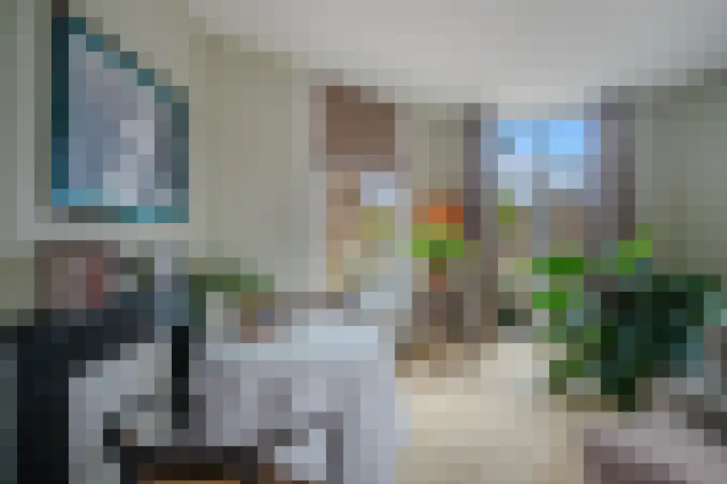 Da Costakade 32 1 Amsterdam thumbnail 7