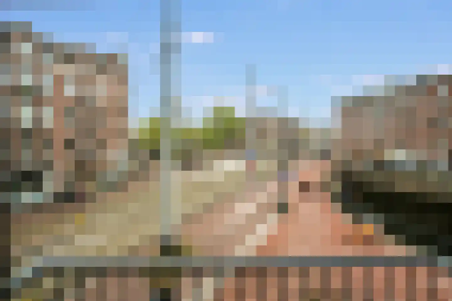 Da Costakade 32 1 Amsterdam thumbnail 8
