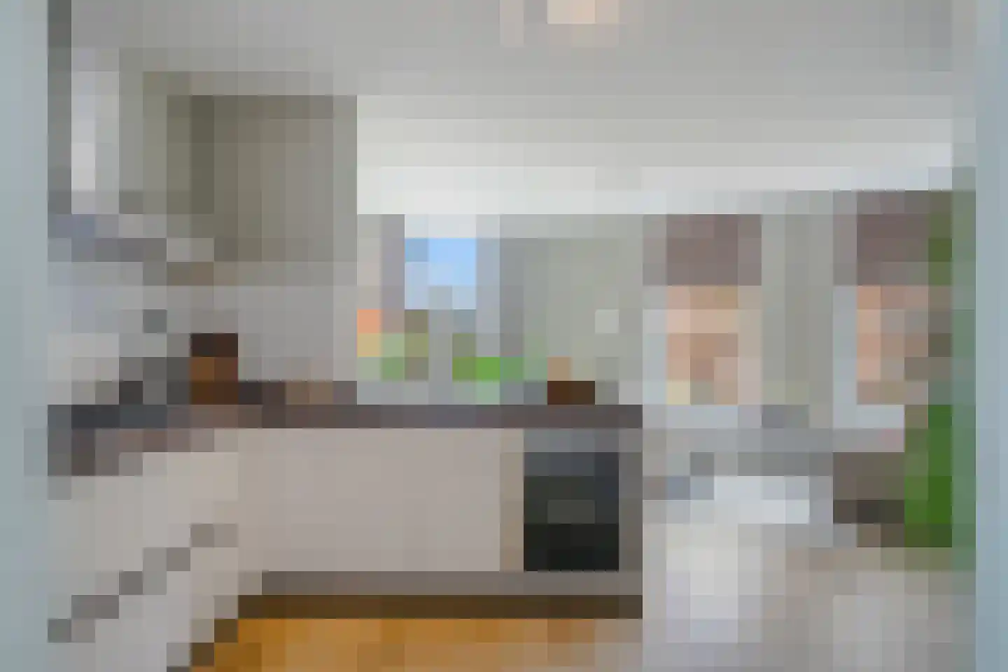 Da Costakade 32 1 Amsterdam thumbnail 9