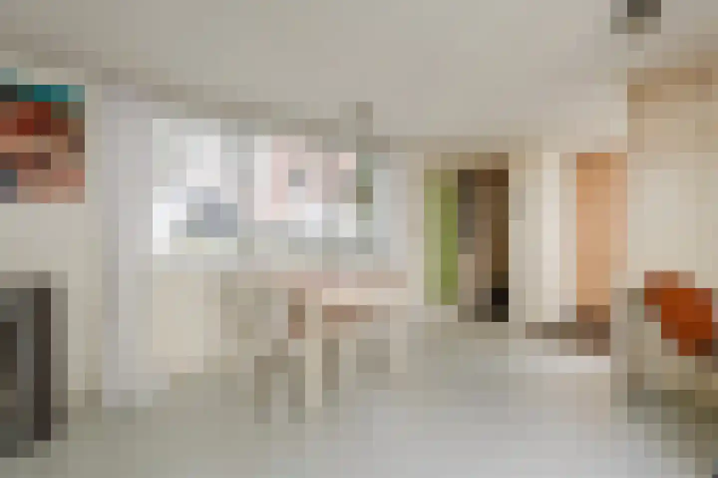 Da Costakade 359 Amsterdam thumbnail 11