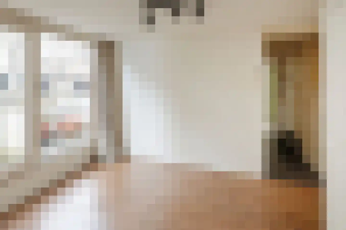 Da Costakade 359 Amsterdam thumbnail 18