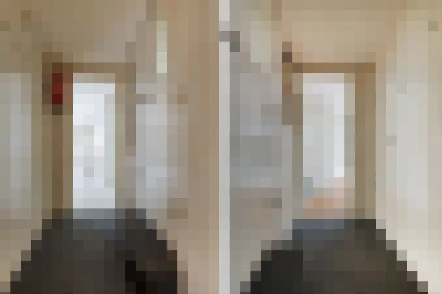 Da Costakade 359 Amsterdam thumbnail 19