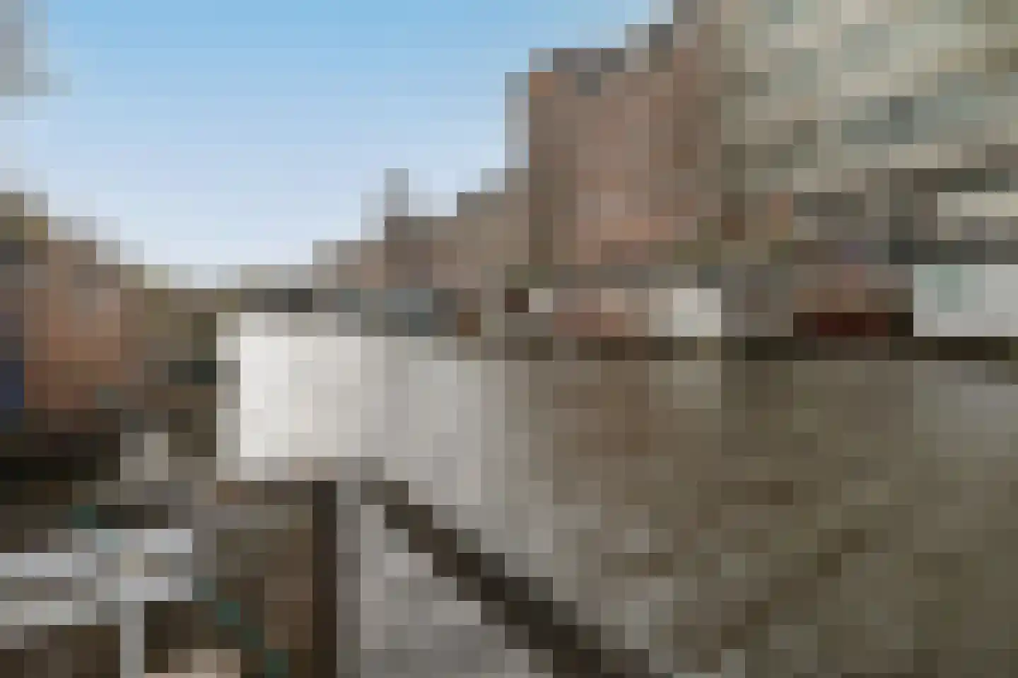Da Costakade 359 Amsterdam thumbnail 21