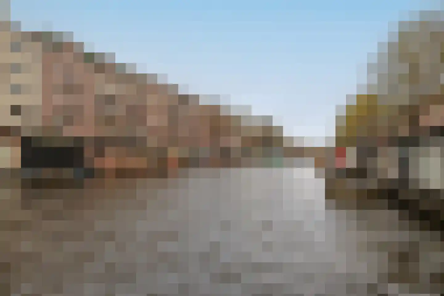 Da Costakade 359 Amsterdam thumbnail 22