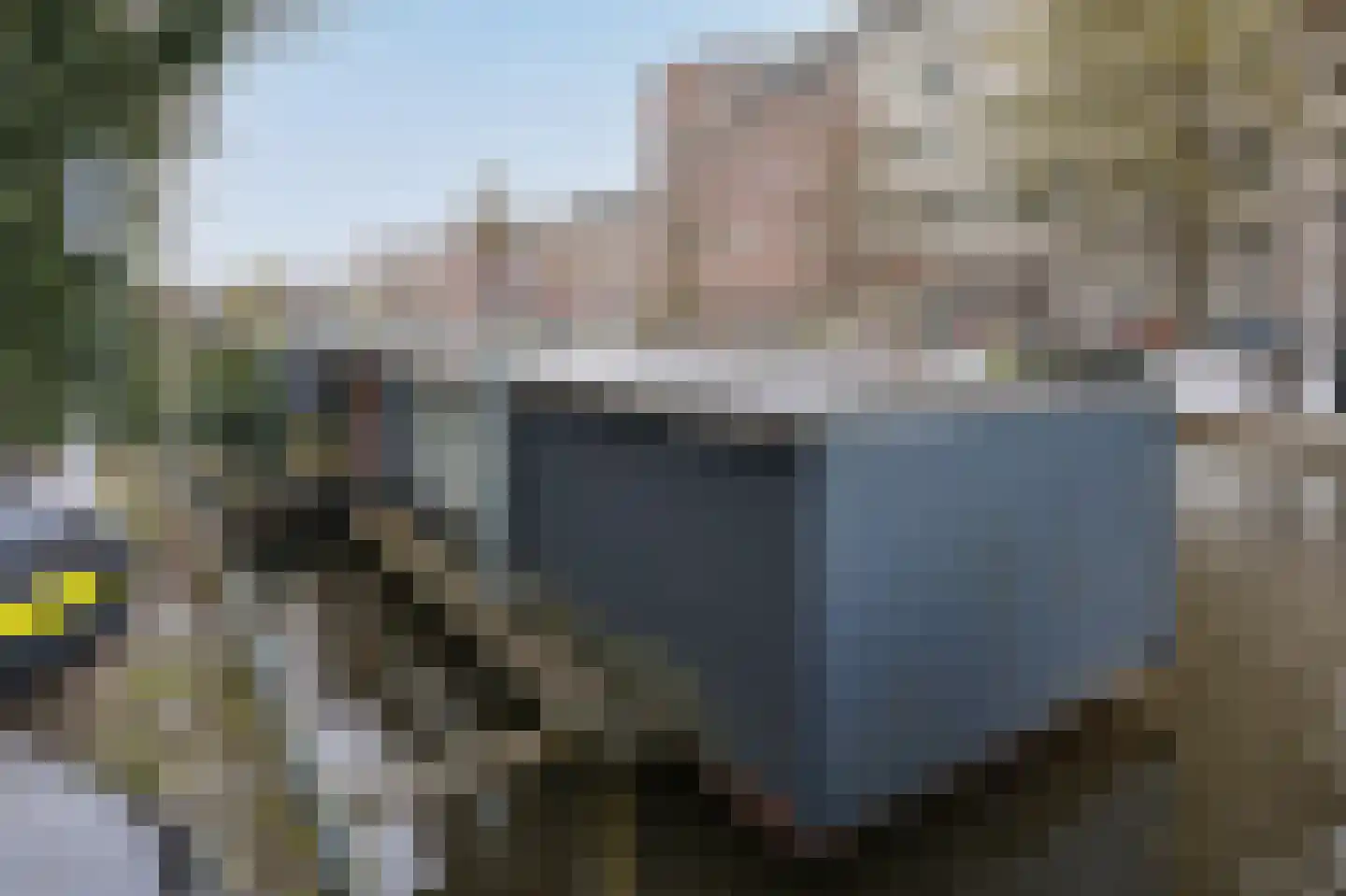 Da Costakade 359 Amsterdam thumbnail 24