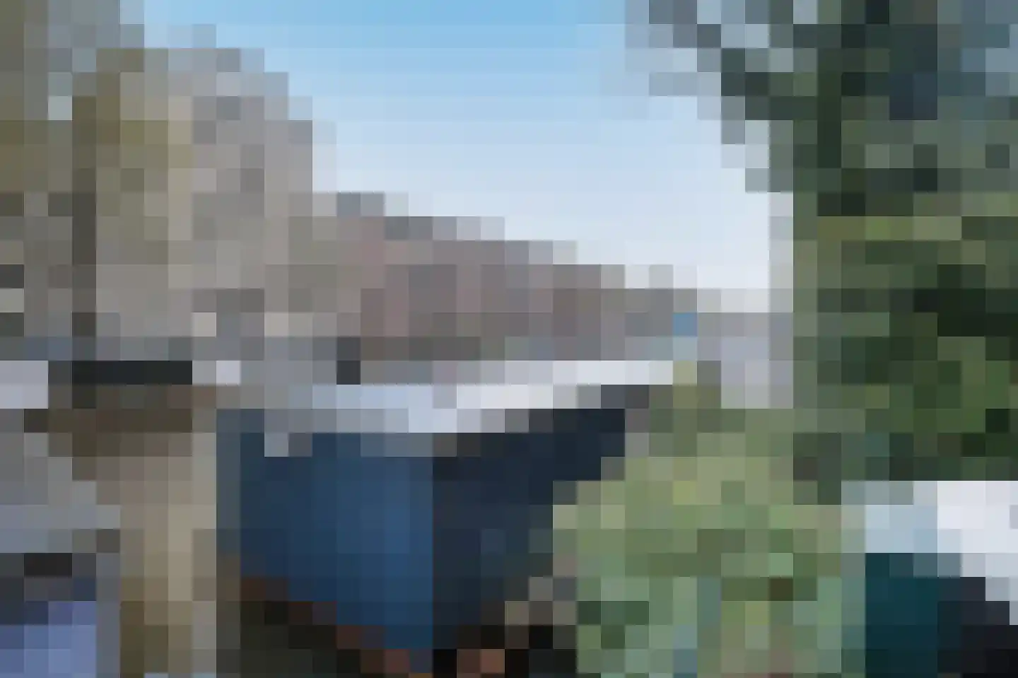 Da Costakade 359 Amsterdam thumbnail 25