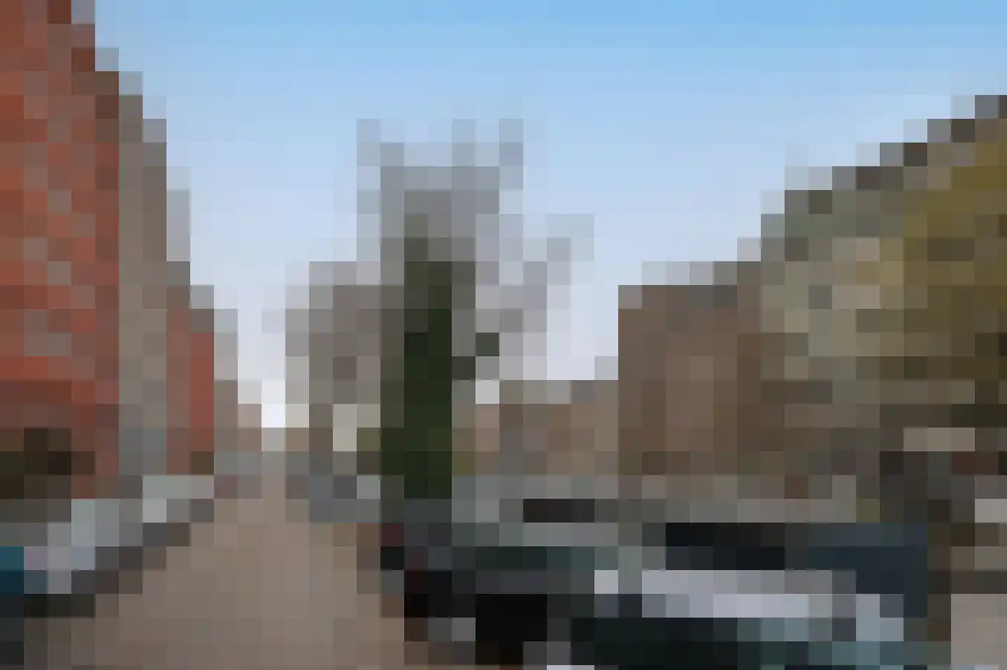 Da Costakade 359 Amsterdam thumbnail 26