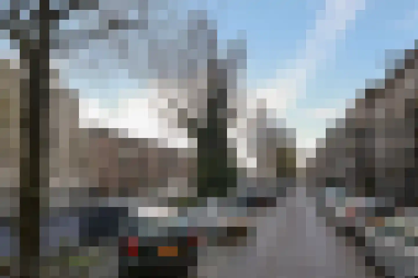 Da Costakade 359 Amsterdam thumbnail 27