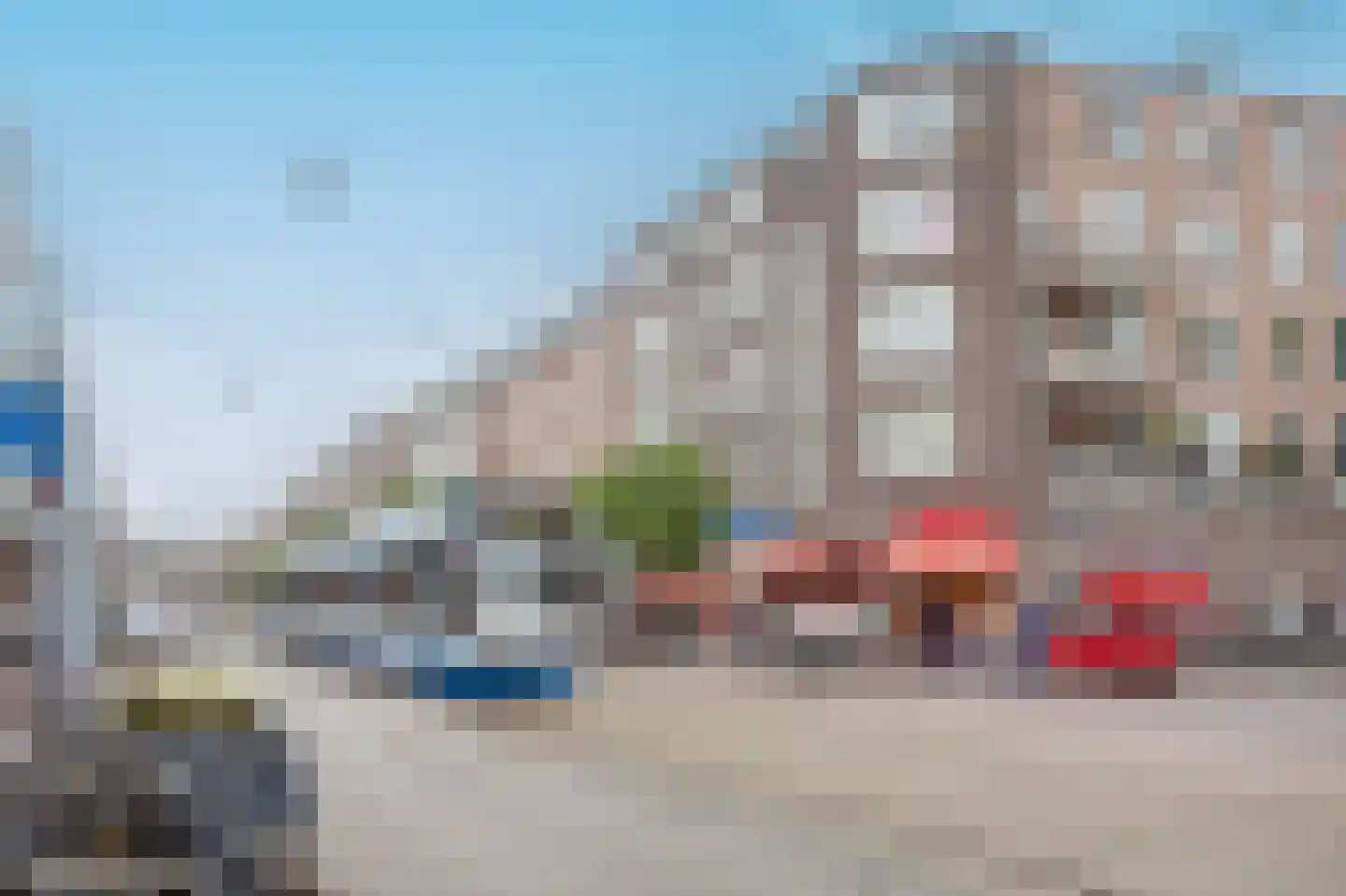 Da Costakade 359 Amsterdam thumbnail 28