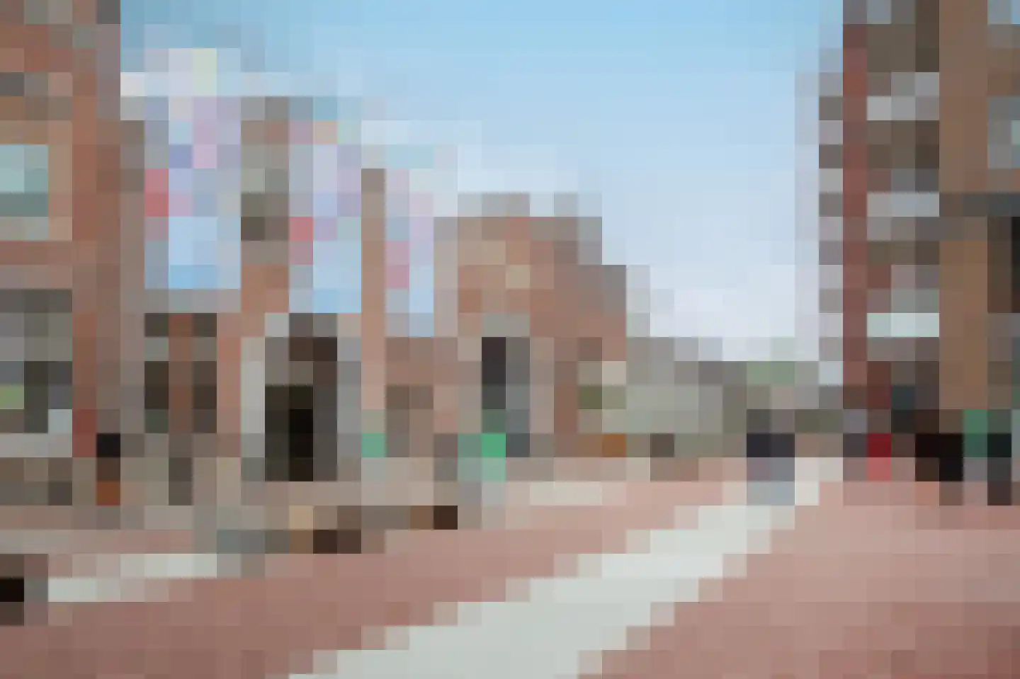 Da Costakade 359 Amsterdam thumbnail 29