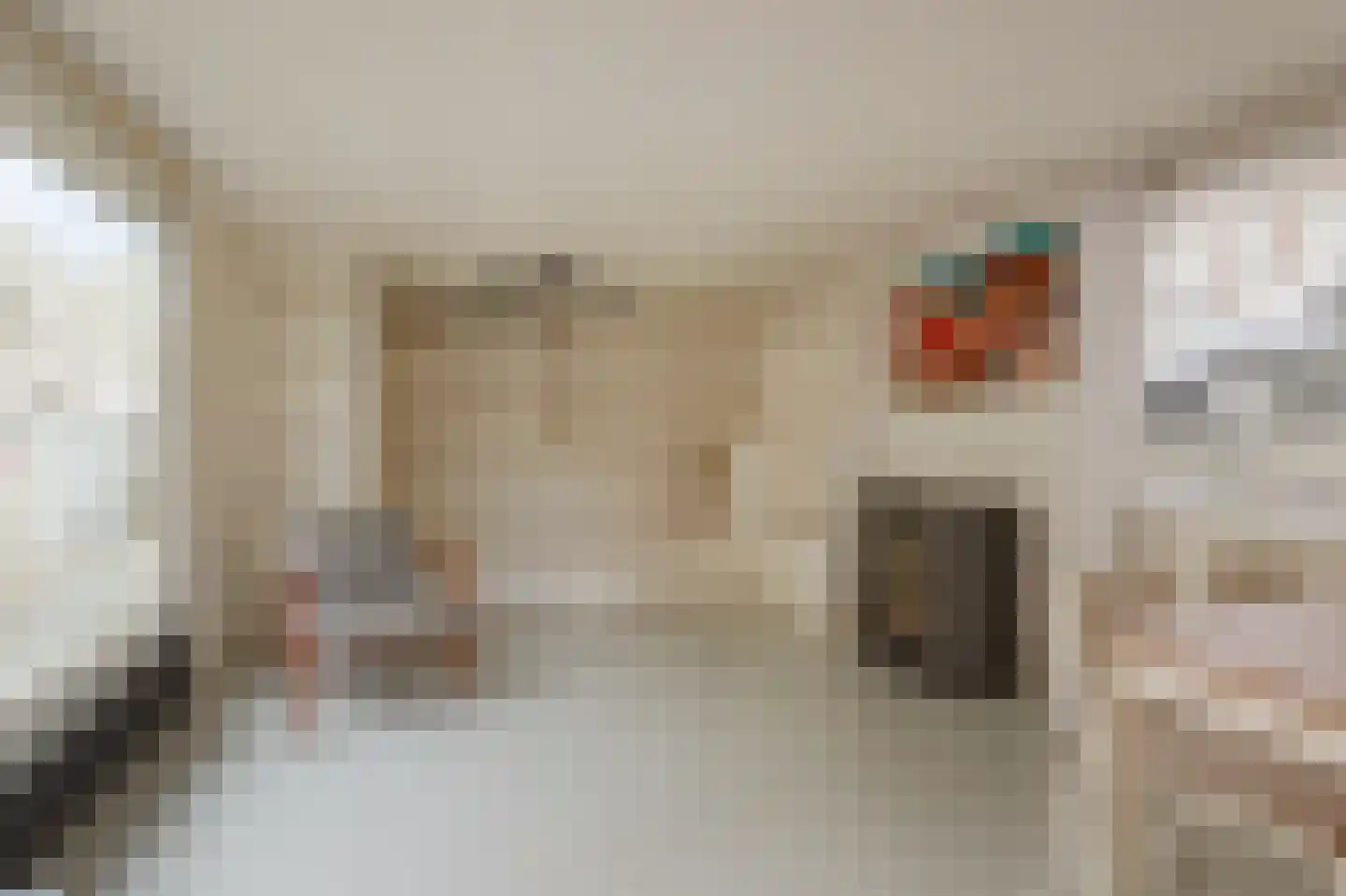 Da Costakade 359 Amsterdam thumbnail 7