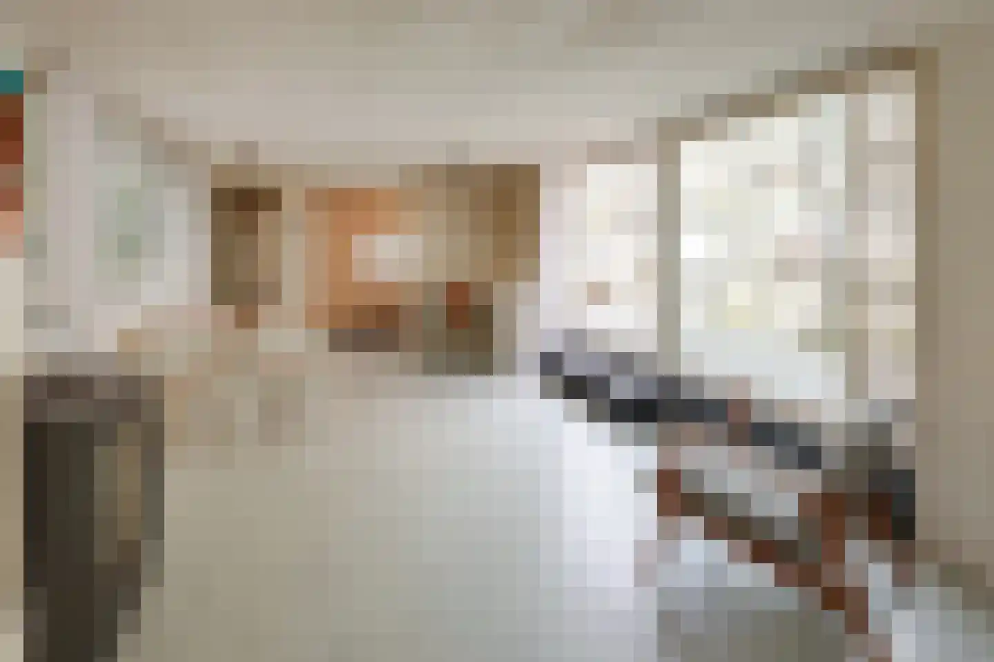Da Costakade 359 Amsterdam thumbnail 8