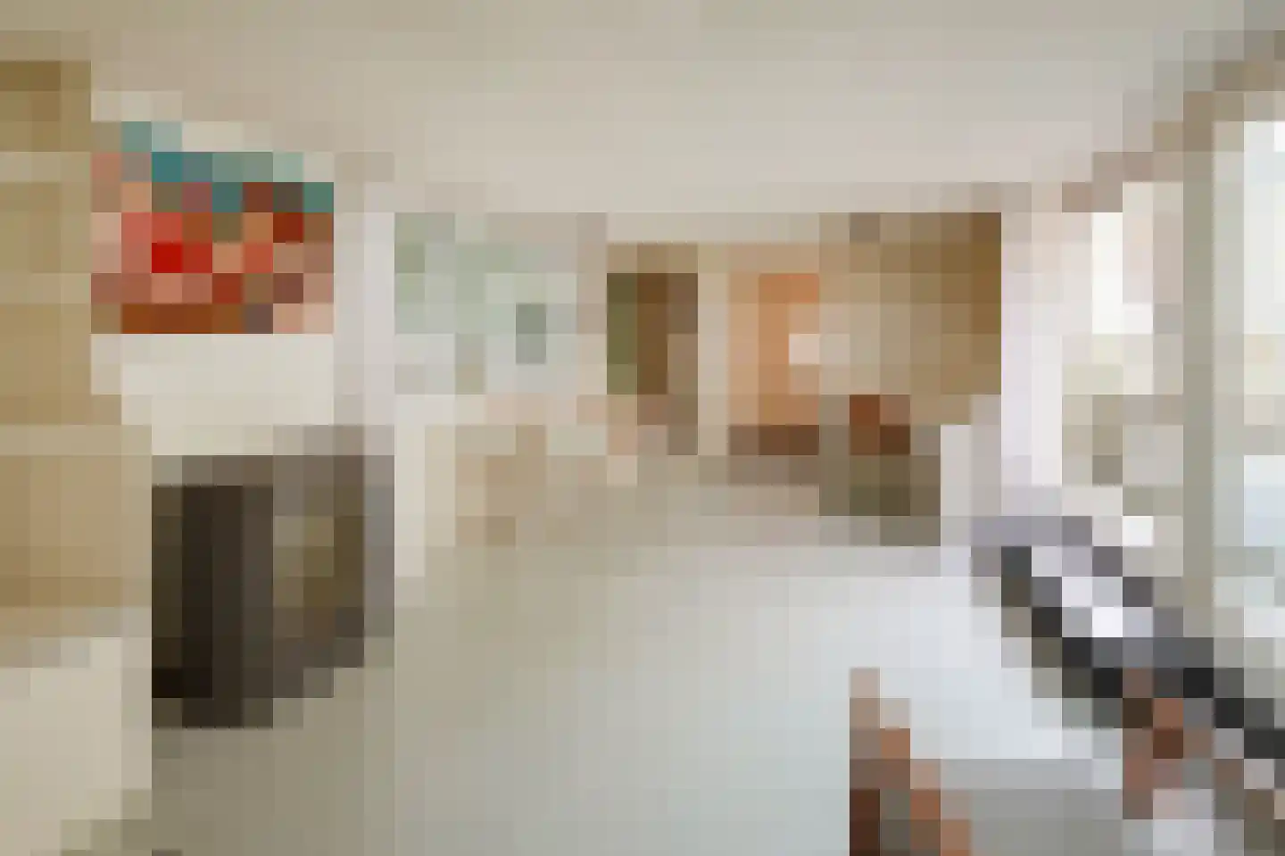 Da Costakade 359 Amsterdam thumbnail 9