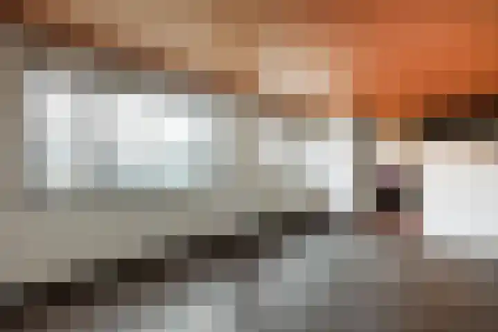 Da Costakade 362 Amsterdam thumbnail 10