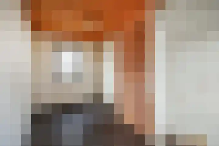 Da Costakade 362 Amsterdam thumbnail 11