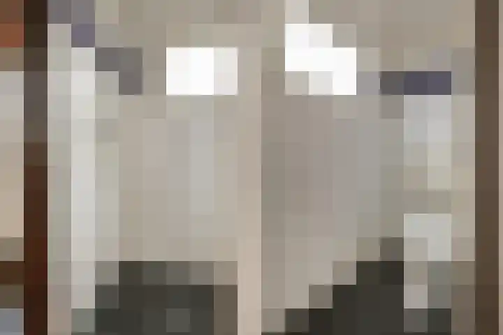 Da Costakade 362 Amsterdam thumbnail 16