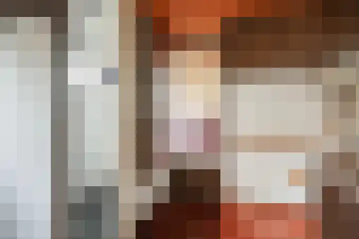 Da Costakade 362 Amsterdam thumbnail 17