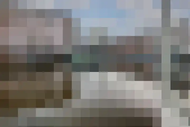 Da Costakade 362 Amsterdam thumbnail 19