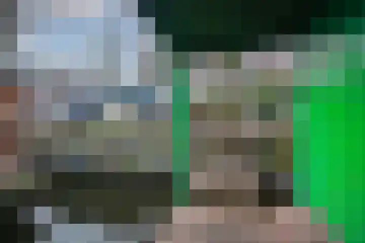 Da Costakade 362 Amsterdam thumbnail 20
