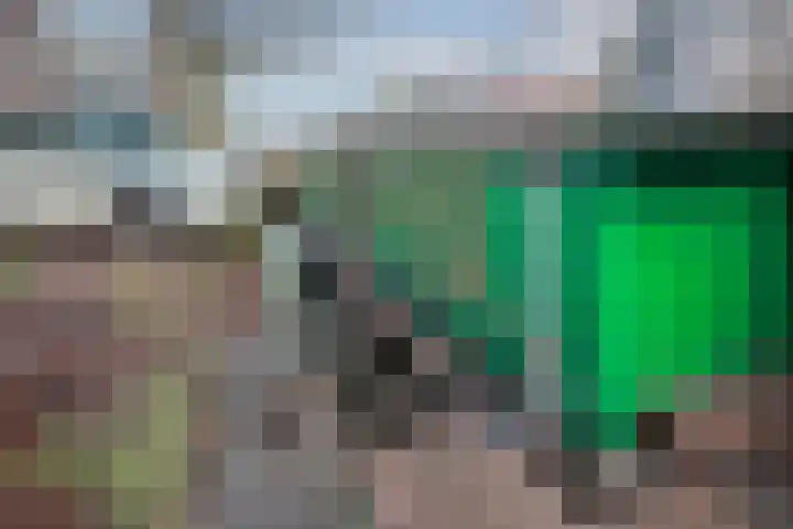Da Costakade 362 Amsterdam thumbnail 22