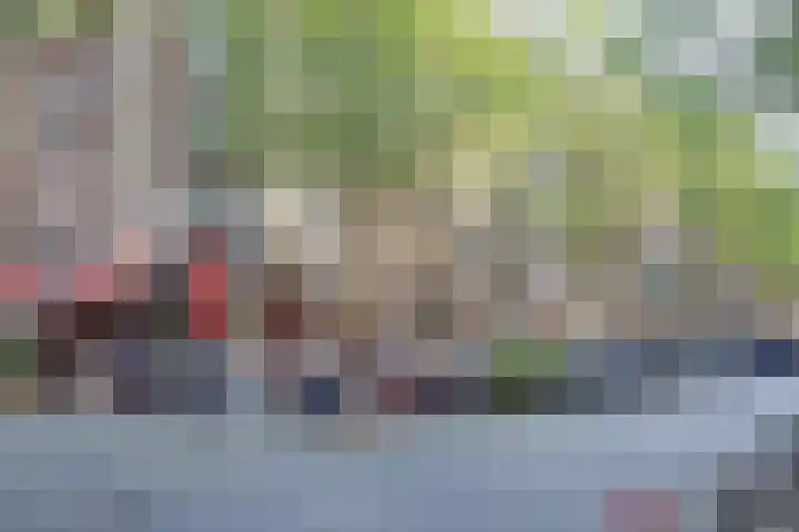 Da Costakade 362 Amsterdam thumbnail 27