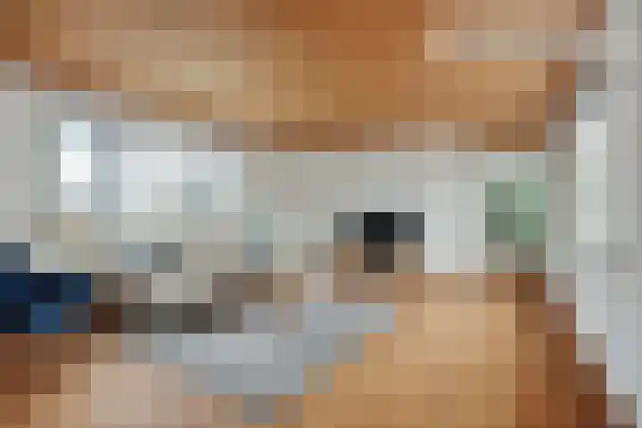 Da Costakade 362 Amsterdam thumbnail 5