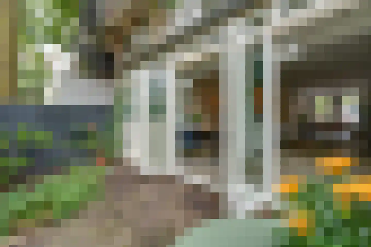Da Costakade 37 H Amsterdam thumbnail 23