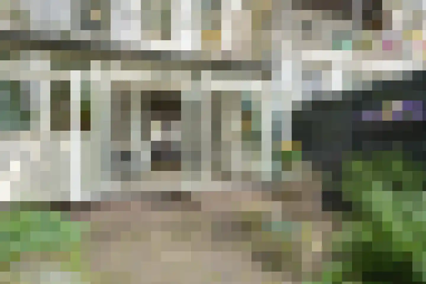 Da Costakade 37 H Amsterdam thumbnail 26