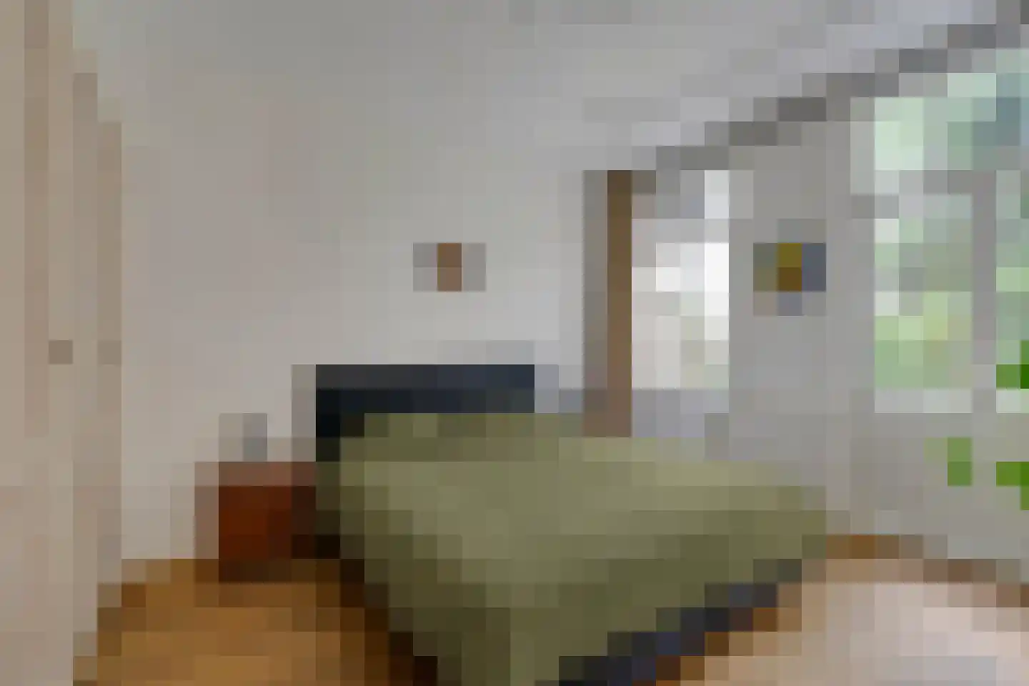 Da Costakade 37 H Amsterdam thumbnail 30
