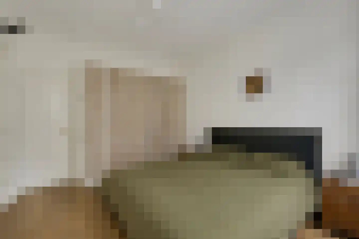 Da Costakade 37 H Amsterdam thumbnail 31