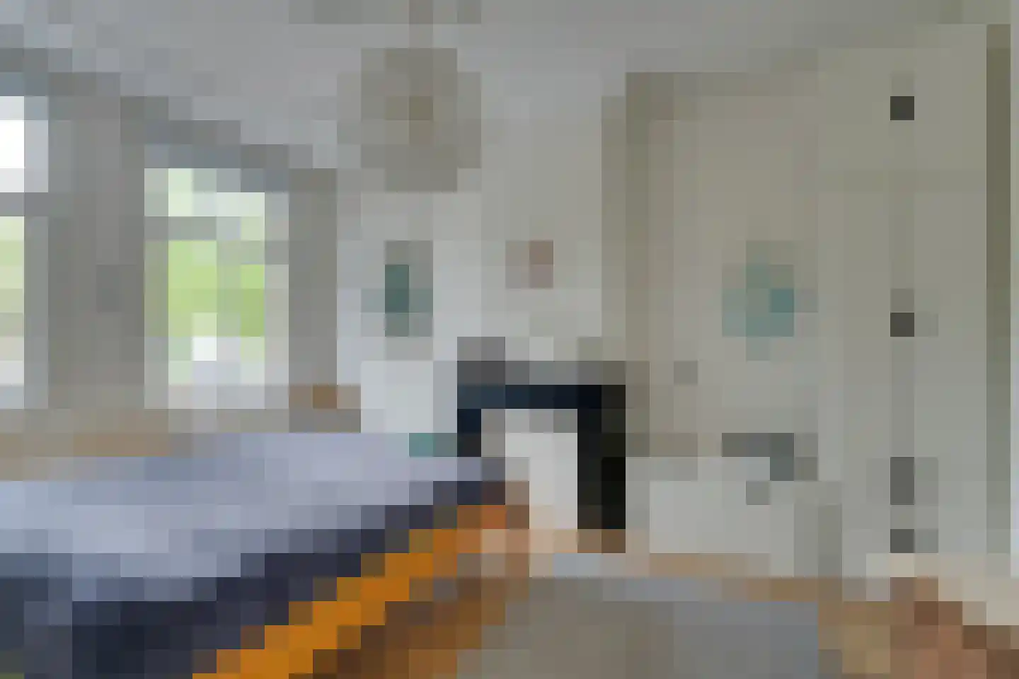 Da Costakade 37 H Amsterdam thumbnail 36