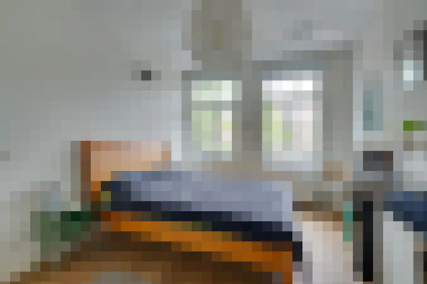 Da Costakade 37 H Amsterdam thumbnail 37