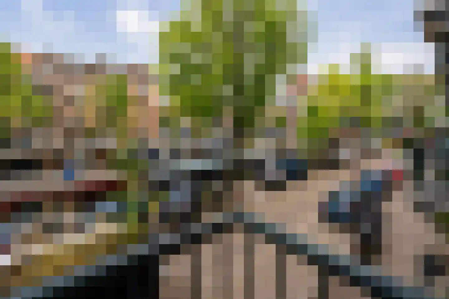 Da Costakade 37 H Amsterdam thumbnail 38