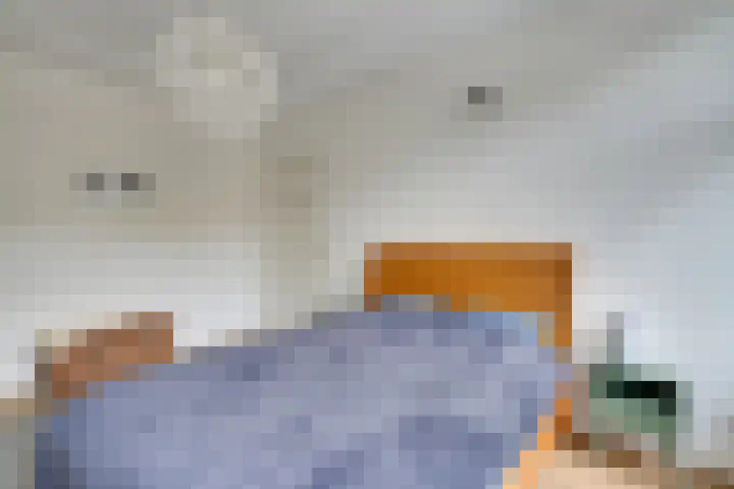 Da Costakade 37 H Amsterdam thumbnail 39