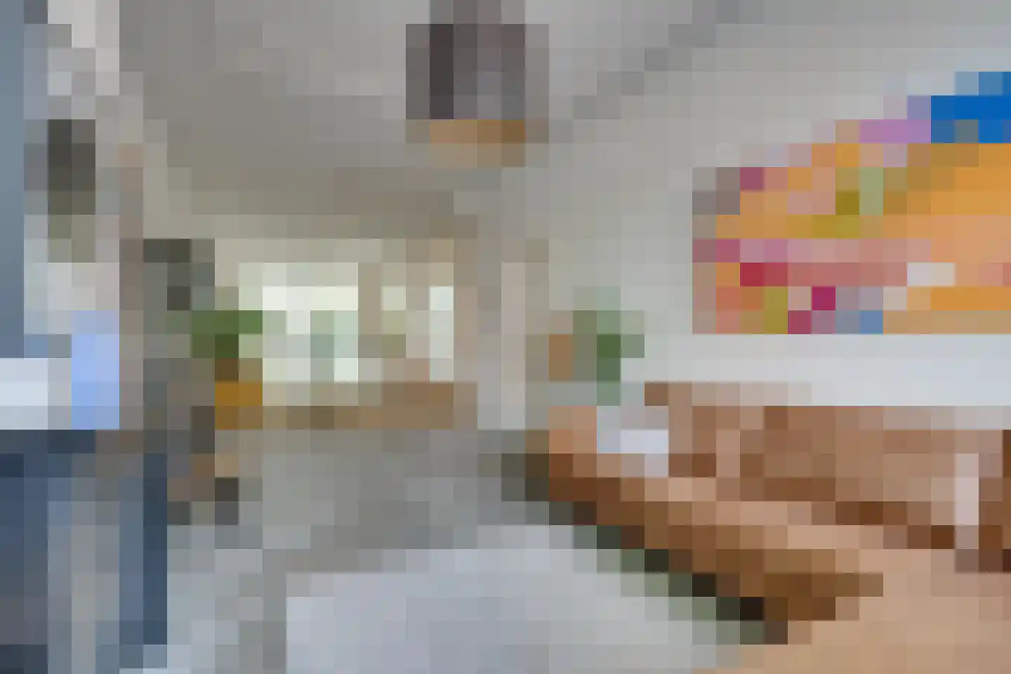 Da Costakade 37 H Amsterdam thumbnail 4