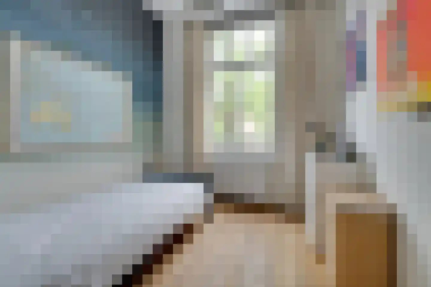 Da Costakade 37 H Amsterdam thumbnail 40