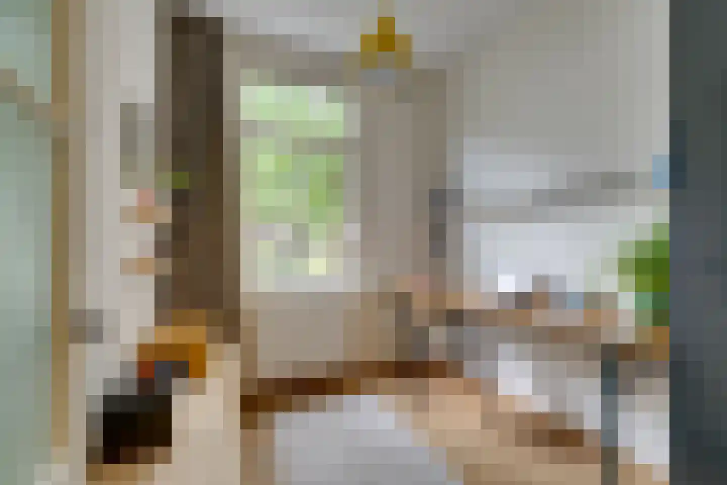 Da Costakade 37 H Amsterdam thumbnail 42