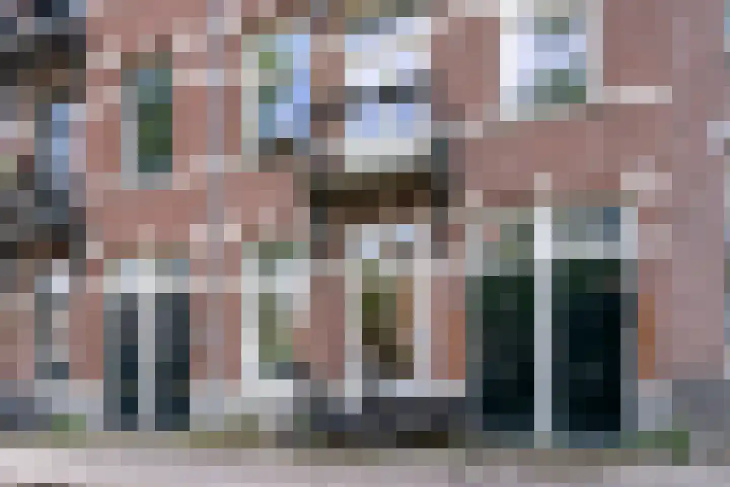 Da Costakade 37 H Amsterdam thumbnail 48