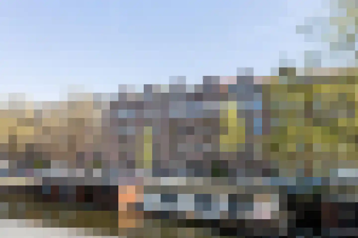 Da Costakade 37 H Amsterdam thumbnail 49